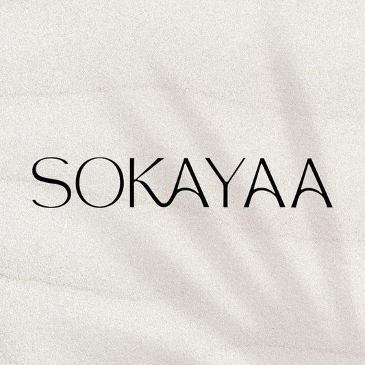 Sokayaa Gift Card - Sokayaa